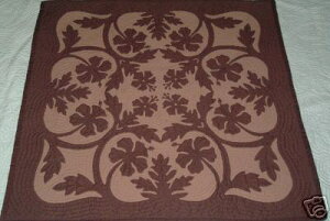 nCALg Lbg ς ^yXg[ S nC CeA  nCA n ^yXg[ 107cm nhCh yił͂܂z