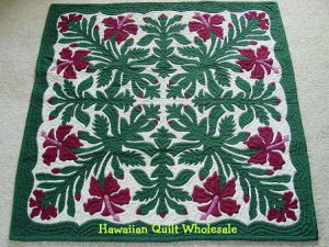 nCALg Lbg ς ^yXg[ S nC CeA  nCA n ^yXg[ 107cm nhCh yił͂܂z