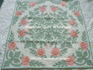 nCALg Lbg ς ^yXg[ S nC CeA  nCA n ^yXg[ 107cm nhCh yił͂܂z