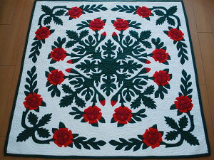 nCALg Lbg ς ^yXg[ S nC CeA  nCA n ^yXg[ 107cm nhCh yił͂܂z