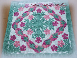 nCALg Lbg ς ^yXg[ S nC CeA  nCA n ^yXg[ 107cm nhCh yił͂܂z