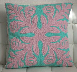 nCALg Lbg ς NbVJo[ Lbg S NbVJo[ 45×45cm CeA nC nCA ~E~gAn yił͂܂z