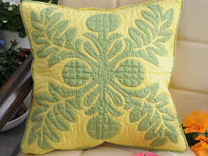 nCALg Lbg ς NbVJo[ Lbg S NbVJo[ 45×45cm CeA nC nCA ~E~gAn yił͂܂z