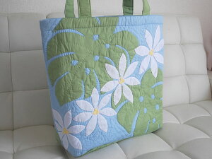 nCALg Lbg S nCALg Lbg ς S nCALg obO nCALg n nCALg Lbg yił͂܂z