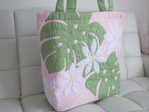 nCA Lg Lbg obO S nCALg Lbg ς nCALg n Lbg yił͂܂z