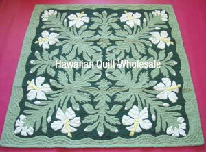 nCALg Lbg ς ^yXg[ S nC CeA  nCA n ^yXg[ 107cm nhCh yił͂܂z