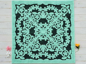 nCALg Lbg ς ^yXg[ S nC CeA  nCA n ^yXg[ 107cm nhCh yił͂܂z