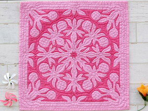 nCALg^yXg[ nCALg CeA nC nCA Ǌ| ~E~gAn TCY60cm×60cm