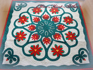 nCALg Lbg ς ^yXg[ S nC CeA  nCA n ^yXg[ 107cm nhCh yił͂܂z