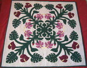 nCALg Lbg ς ^yXg[ S nC CeA  nCA n ^yXg[ 107cm nhCh yił͂܂z