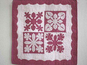 nCALg Lbg ς ^yXg[ S nC CeA  nCA n ^yXg[ 107cm nhCh yił͂܂z