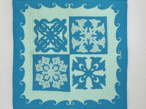 nCALg Lbg ς ^yXg[ S nC CeA  nCA n ^yXg[ 107cm nhCh yił͂܂z