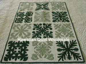 nCALg Lbg ^yXg[ S ς nC CeA  nCA n ^yXg[ 107x140cm nhCh yił͂܂z