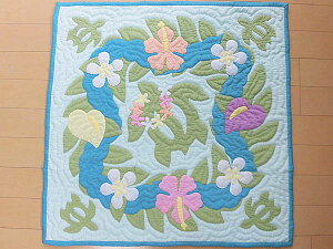 nCALg Lbg ς ^yXg[ S nC CeA  nCA n ^yXg[60cm nhCh yił͂܂z