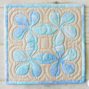 nCALg@Sҁ@ Hau'oli-lealea{qfUCvA~j^yXg[Lbgy^ELgC}@tzyił͂܂z@DM