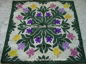 nCALg Lbg ς ^yXg[ S nC CeA  nCA n ^yXg[ 107cm nhCh yił͂܂z