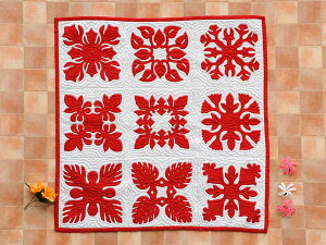 nCALg Lbg ς ^yXg[ S nC CeA  nCA n ^yXg[ 107cm nhCh yił͂܂z