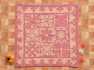 nCALg Lbg ς ^yXg[ S nC CeA  nCA n ^yXg[ 107cm nhCh yił͂܂z