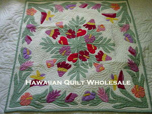 nCALg Lbg ς ^yXg[ S nC CeA  nCA n ^yXg[ 107cm nhCh yił͂܂z