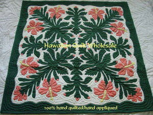 nCALg Lbg ς ^yXg[ S nC CeA  nCA n ^yXg[ 107cm nhCh yił͂܂z