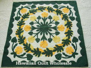 nCALg Lbg ς ^yXg[ S nC CeA  nCA n ^yXg[ 107cm nhCh yił͂܂z