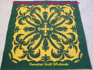 nCALg Lbg ς ^yXg[ S nC CeA  nCA n ^yXg[ 107cm nhCh yił͂܂z