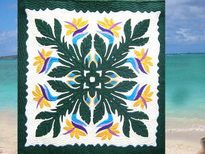 nCALg Lbg ς ^yXg[ S nC CeA  nCA n ^yXg[ 107cm nhCh yił͂܂z