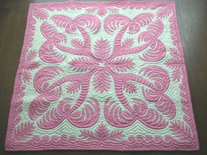 �n���C�A���L���g �L�b�g �����ς� �^�y�X�g���[ ���S�� �n���C �C���e���A ���� �n���C�A�� ���n �^�y�X�g���[60cm �n���h���C�h �y�����i�ł͂������܂���z