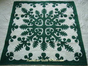 nCALg Lbg ς ^yXg[ S nC CeA  nCA n ^yXg[ 107cm nhCh yił͂܂z