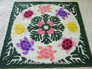 nCALg Lbg ς ^yXg[ S nC CeA  nCA n ^yXg[60cm nhCh yił͂܂z