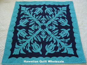 nCALg Lbg ς ^yXg[ S nC CeA  nCA n ^yXg[60cm nhCh yił͂܂z