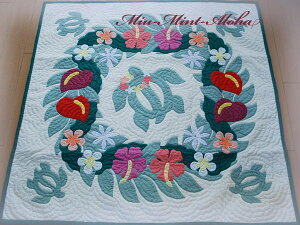 nCALg Lbg ς ^yXg[ S nC CeA  nCA n ^yXg[ 107cm nhCh yił͂܂z