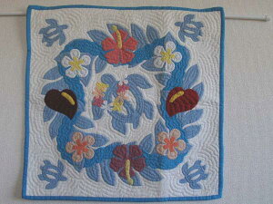 nCALg Lbg ς ^yXg[ S nC CeA  nCA n ^yXg[ 107cm nhCh yił͂܂z