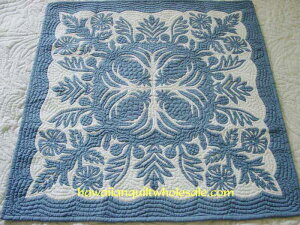 nCALg Lbg ς ^yXg[ S nC CeA  nCA n ^yXg[ 107cm nhCh yił͂܂z