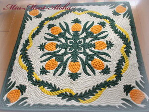 nCALg Lbg ς ^yXg[ S nC CeA  nCA n ^yXg[ 107cm nhCh yił͂܂z