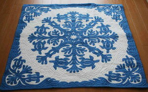 �n���C�A���L���g �L�b�g �����ς� �^�y�X�g���[ ���S�� �n���C �C���e���A ���� �n���C�A�� ���n �^�y�X�g���[60cm �n���h���C�h �y�����i�ł͂������܂���z