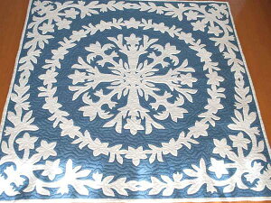 nCALg Lbg ς ^yXg[ S nC CeA  nCA n ^yXg[ 107cm nhCh yił͂܂z