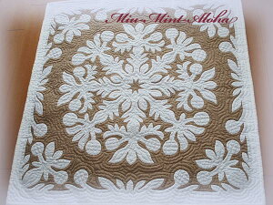 nCALg Lbg ς ^yXg[ S nC CeA  nCA n ^yXg[60cm nhCh yił͂܂z