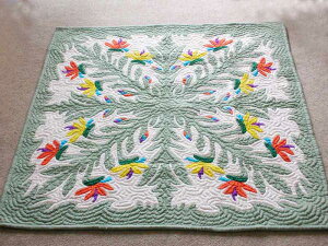 nCALg Lbg ς ^yXg[ S nC CeA  nCA n ^yXg[60cm nhCh yił͂܂z