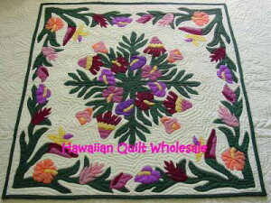 nCALg Lbg ς ^yXg[ S nC CeA  nCA n ^yXg[60cm nhCh yił͂܂z