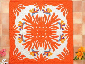 nCALg Lbg ς ^yXg[ S nC CeA  nCA n ^yXg[ 107cm nhCh yił͂܂z