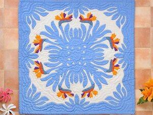 nCALg Lbg ς ^yXg[ S nC CeA  nCA n ^yXg[ 107cm nhCh yił͂܂z