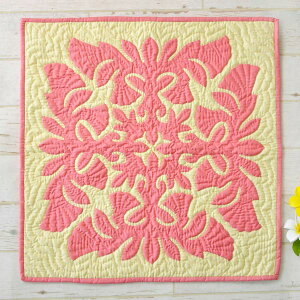 nCALg Lbg ς ^yXg[ S nC CeA  nCA n ^yXg[60cm nhCh yił͂܂z