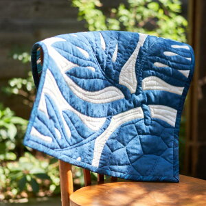 }G_O Lbg ^yXg[ Lbg ~E~gAn nCALg CeA | hawaiian quilt yił͂܂zpCsOύX