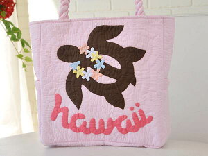 nCA Lg Lbg obO S nCALg Lbg ς nCALg n Lbg yił͂܂z