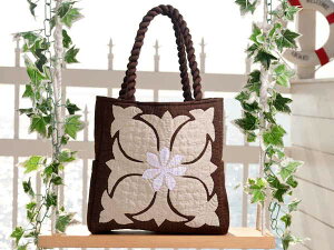 nCA Lg Lbg obO S nCALg Lbg ς nCALg n Lbg yił͂܂z