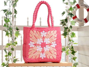 nCA Lg Lbg obO S nCALg Lbg ς nCALg n Lbg yił͂܂z