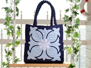 nCA Lg Lbg obO S nCALg Lbg ς nCALg n Lbg yił͂܂z