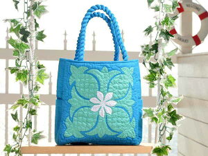 nCA Lg Lbg obO S nCALg Lbg ς nCALg n Lbg yił͂܂z