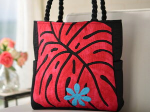 nCALg obO nCALgobO nCA obO nCALg n nCALg t_X t_Xߑ yiz